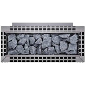 Электрическая печь EOS 34G HD 15, 18, 21 кВт