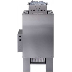 Электрическая печь EOS 34G HD 15, 18, 21 кВт