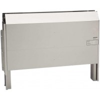 Электрическая печь EOS 46U 6, 7.5, 9, 12 кВт