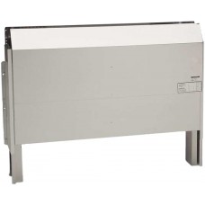 Электрическая печь EOS 46U 6, 7.5, 9, 12 кВт