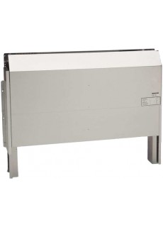 Электрическая печь EOS 46U 6, 7.5, 9, 12 кВт