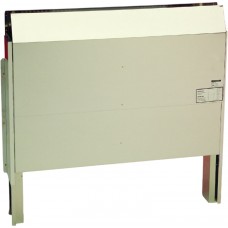 Электрическая печь EOS 46U Compact 6, 7.5 кВт