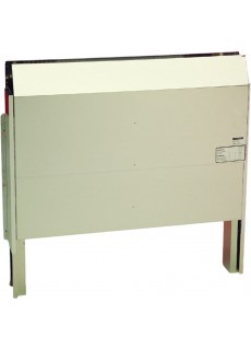 Электрическая печь EOS 46U Compact 6, 7.5 кВт