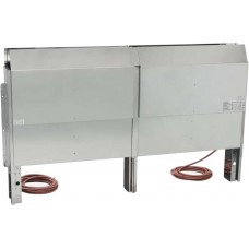 Электрическая печь EOS 46U XL 15, 18 кВт