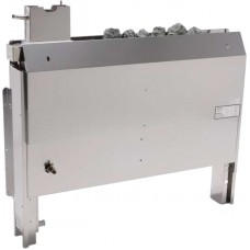 Электрическая печь EOS Bi-O Mat U 6, 7.5, 9, 12 кВт