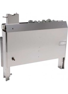 Электрическая печь EOS Bi-O Mat U 6, 7.5, 9, 12 кВт