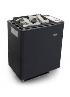 Электрическая печь для сауны EOS Bi-O Thermat 6 кВт