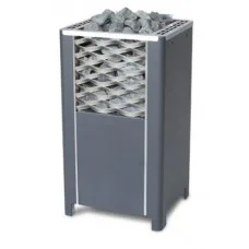 Электрическая печь для сауны EOS Finnrock 7,5кВт