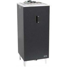 Электрическая печь EOS Bi-O Cubo 7.5, 9, 10, 10.5, 12 кВт