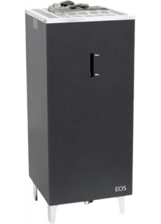 Электрическая печь EOS Bi-O Cubo 7.5, 9, 10, 10.5, 12 кВт