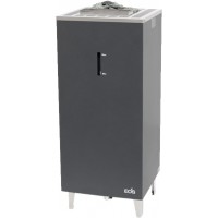 Электрическая печь EOS Bi-O Cubo 7.5, 9, 10, 10.5, 12 кВт