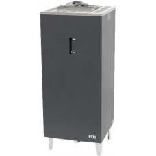 Электрическая печь EOS Bi-O Cubo 7.5, 9, 10, 10.5, 12 кВт