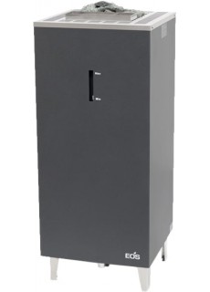 Электрическая печь EOS Bi-O Cubo 7.5, 9, 10, 10.5, 12 кВт