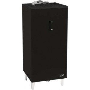 Электрическая печь EOS Bi-O Cubo 7.5, 9, 10, 10.5, 12 кВт
