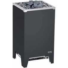 Электрическая печь EOS Cubo 2 решетка Round Holes 7.5, 9, 10, 12 кВт