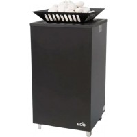 Электрическая печь EOS Cubo Avangarde 9, 10, 10.5, 12 кВт