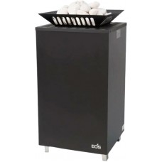 Электрическая печь EOS Cubo Avangarde 9, 10, 10.5, 12 кВт