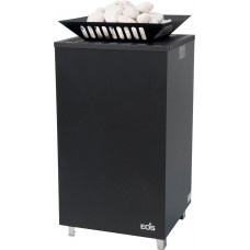 Электрическая печь EOS Cubo Avangarde 9, 10, 10.5, 12 кВт