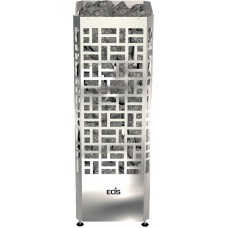 Электрическая печь EOS Edge 6, 7.5, 9 кВт