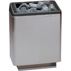 Электрическая печь EOS Euro 7.5, 9, 10, 10.5, 12 кВт