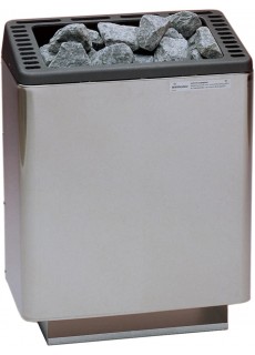 Электрическая печь EOS Euro 7.5, 9, 10, 10.5, 12 кВт