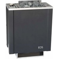 Электрическая печь EOS Bi-O Filius W 4.5, 6, 7.5 кВт