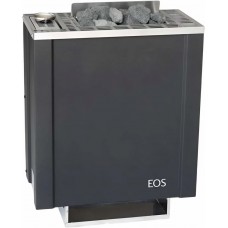 Электрическая печь EOS Bi-O Filius W 4.5, 6, 7.5 кВт