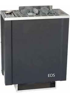 Электрическая печь EOS Bi-O Filius W 4.5, 6, 7.5 кВт