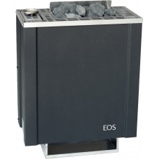 Электрическая печь EOS Bi-O Filius W 4.5, 6, 7.5 кВт