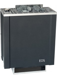Электрическая печь EOS Bi-O Filius W 4.5, 6, 7.5 кВт