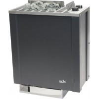 Электрическая печь EOS Filius Control W 4.5, 6, 7.5 кВт