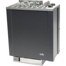 Электрическая печь EOS Filius Control W 4.5, 6, 7.5 кВт