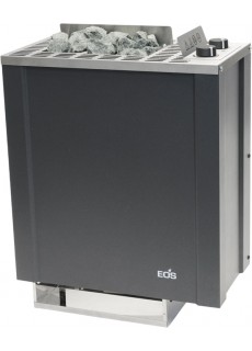 Электрическая печь EOS Filius Control W 4.5, 6, 7.5 кВт