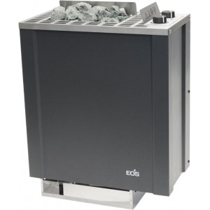 Электрическая печь EOS Filius Control W 4.5, 6, 7.5 кВт