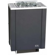 Электрическая печь EOS Filius W 4.5, 6, 7.5 кВт