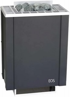 Электрическая печь EOS Filius W 4.5, 6, 7.5 кВт