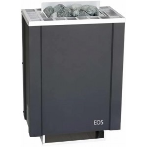Электрическая печь EOS Filius W 4.5, 6, 7.5 кВт