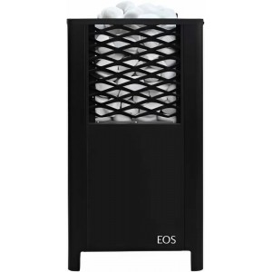 Электрическая печь EOS Finnrock 7.5, 9, 12 кВт