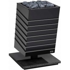 Электрическая печь EOS Future Stone 9, 10, 12, 15 кВт