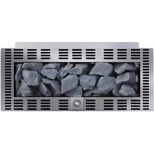 Электрическая печь EOS Goliath HD 18, 24, 30 36 кВт