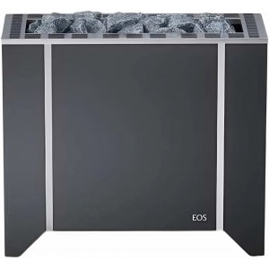 Электрическая печь EOS Goliath HD 18, 24, 30 36 кВт