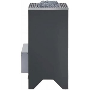 Электрическая печь EOS Goliath HD 18, 24, 30 36 кВт