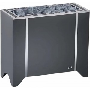 Электрическая печь EOS Goliath HD 18, 24, 30 36 кВт