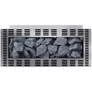 Электрическая печь EOS Goliath HD 18, 24, 30 36 кВт