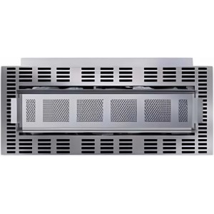 Электрическая печь EOS Goliath HD 18, 24, 30 36 кВт