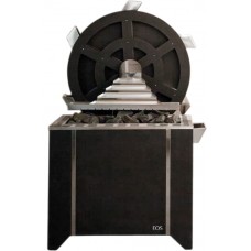 Электрическая печь EOS Goliath HD 18, 24, 30 36 кВт + Мельница