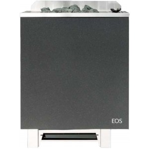 Электрическая печь EOS Bi-O Gracil 4.5, 6, 7.5, 9 кВт