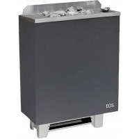 Электрическая печь EOS Bi-O Gracil 4.5, 6, 7.5, 9 кВт