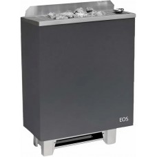 Электрическая печь EOS Bi-O Gracil 4.5, 6, 7.5, 9 кВт