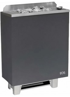 Электрическая печь EOS Bi-O Gracil 4.5, 6, 7.5, 9 кВт